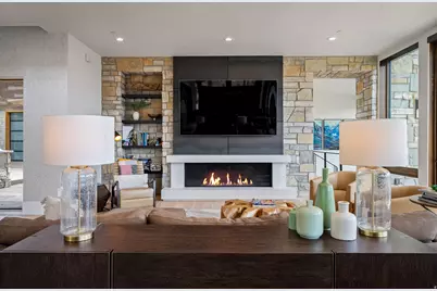 1373 Explorer Peak Dr N #433, Heber City, UT 84032 - Photo 14