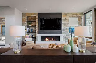 1373 Explorer Peak Dr N, Heber City, UT 84032 - Photo 14