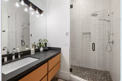 1373 Explorer Peak Dr N #433, Heber City, UT 84032 - Photo 44