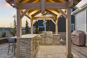 1023 S Candlelight Dr, Saratoga Springs, UT 84045 - Photo 14