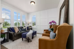 1023 S Candlelight Dr, Saratoga Springs, UT 84045 - Photo 18