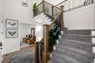1023 S Candlelight Dr, Saratoga Springs, UT 84045 - Photo 16