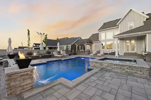 1023 S Candlelight Dr, Saratoga Springs, UT 84045 - Photo 54