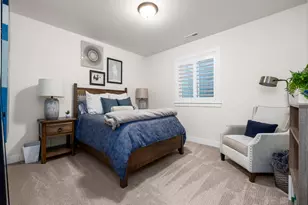 1023 S Candlelight Dr, Saratoga Springs, UT 84045 - Photo 50