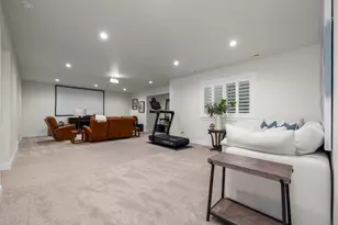 1023 S Candlelight Dr, Saratoga Springs, UT 84045 - Photo 46