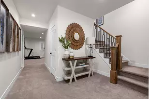 1023 S Candlelight Dr, Saratoga Springs, UT 84045 - Photo 44