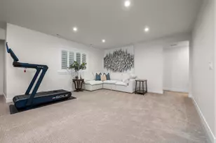 1023 S Candlelight Dr, Saratoga Springs, UT 84045 - Photo 48