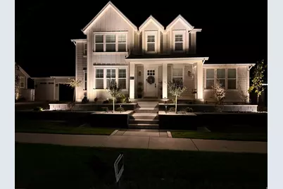 1023 S Candlelight Dr, Saratoga Springs, UT 84045 - Photo 2