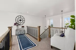1023 S Candlelight Dr, Saratoga Springs, UT 84045 - Photo 40