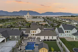 1023 S Candlelight Dr, Saratoga Springs, UT 84045 - Photo 6
