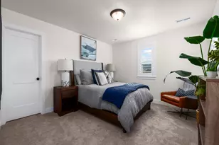 1023 S Candlelight Dr, Saratoga Springs, UT 84045 - Photo 44