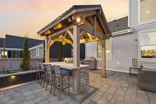 1023 S Candlelight Dr, Saratoga Springs, UT 84045 - Photo 56