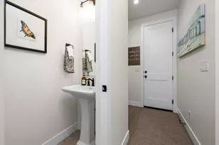 1023 S Candlelight Dr, Saratoga Springs, UT 84045 - Photo 30