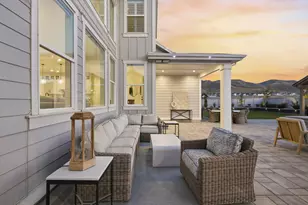 1023 S Candlelight Dr, Saratoga Springs, UT 84045 - Photo 56