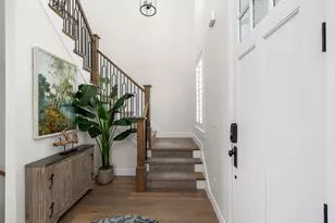 1023 S Candlelight Dr, Saratoga Springs, UT 84045 - Photo 18