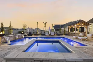 1023 S Candlelight Dr, Saratoga Springs, UT 84045 - Photo 10