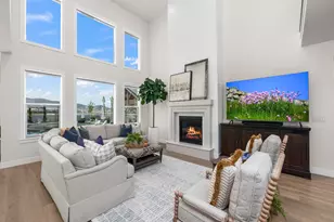 1023 S Candlelight Dr, Saratoga Springs, UT 84045 - Photo 28