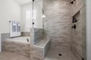 1023 S Candlelight Dr, Saratoga Springs, UT 84045 - Photo 36