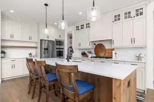 1023 S Candlelight Dr, Saratoga Springs, UT 84045 - Photo 20