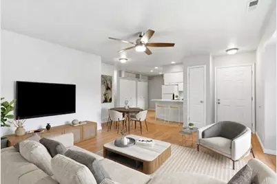 370 W 4900 S #6, Washington Terrace, UT 84405 - Photo 6