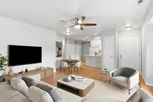 370 W 4900 S, Washington Terrace, UT 84405 - Photo 6