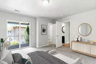 370 W 4900 S, Washington Terrace, UT 84405 - Photo 10