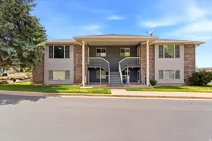 370 W 4900 S, Washington Terrace, UT 84405 - Photo 16