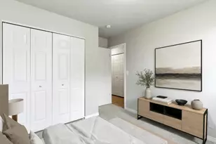 370 W 4900 S, Washington Terrace, UT 84405 - Photo 8