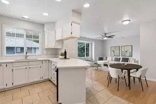 370 W 4900 S, Washington Terrace, UT 84405 - Photo 4