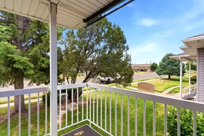370 W 4900 S #6, Washington Terrace, UT 84405 - Photo 14