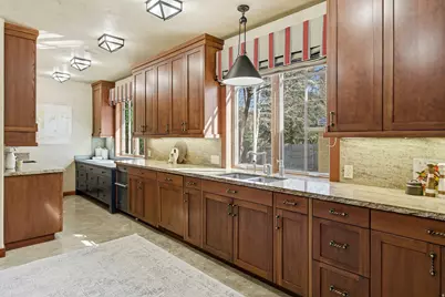 2240 Monarch & 2198 Ina Avenue, Park City, UT 84060 - Photo 14