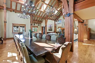 2240 Monarch & 2198 Ina Ave, Park City, UT 84060 - Photo 10
