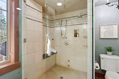 2240 Monarch & 2198 Ina Avenue, Park City, UT 84060 - Photo 30