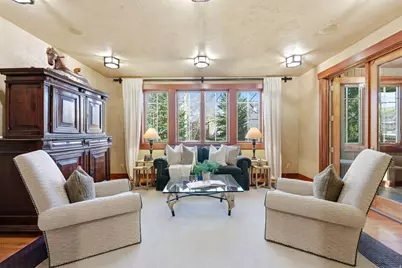 2240 Monarch & 2198 Ina Avenue, Park City, UT 84060 - Photo 18