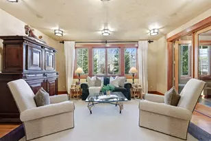 2240 Monarch & 2198 Ina Ave, Park City, UT 84060 - Photo 18