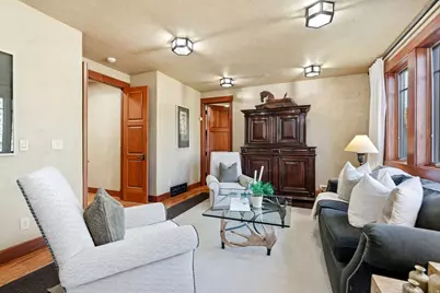 2240 Monarch & 2198 Ina Avenue, Park City, UT 84060 - Photo 20