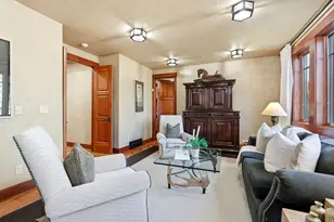 2240 Monarch & 2198 Ina Ave, Park City, UT 84060 - Photo 20