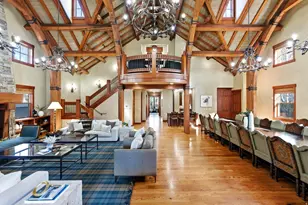 2240 Monarch & 2198 Ina Ave, Park City, UT 84060 - Photo 1