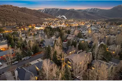 2240 Monarch & 2198 Ina Avenue, Park City, UT 84060 - Photo 6