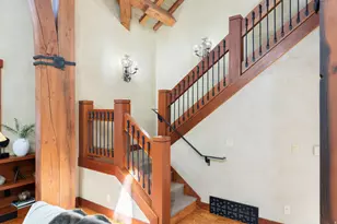 2240 Monarch & 2198 Ina Ave, Park City, UT 84060 - Photo 24