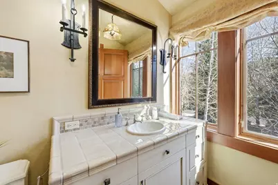2240 Monarch & 2198 Ina Avenue, Park City, UT 84060 - Photo 34