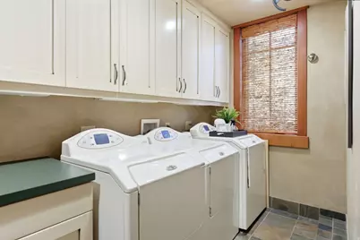 2240 Monarch & 2198 Ina Avenue, Park City, UT 84060 - Photo 36