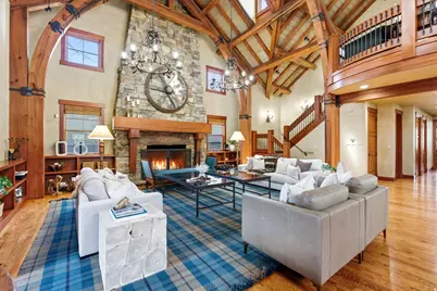 2240 Monarch & 2198 Ina Avenue, Park City, UT 84060 - Photo 2