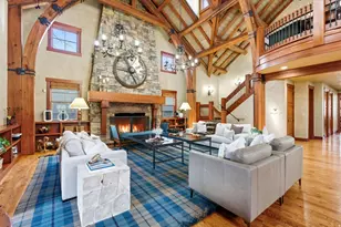 2240 Monarch & 2198 Ina Ave, Park City, UT 84060 - Photo 2