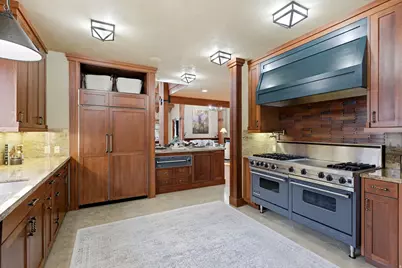 2240 Monarch & 2198 Ina Avenue, Park City, UT 84060 - Photo 12