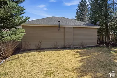 2240 Monarch & 2198 Ina Avenue, Park City, UT 84060 - Photo 40