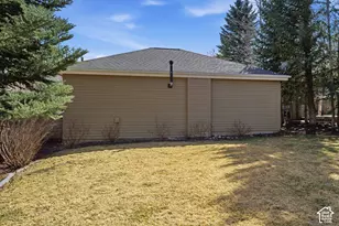 2240 Monarch & 2198 Ina Ave, Park City, UT 84060 - Photo 40