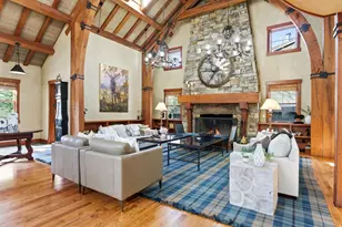2240 Monarch & 2198 Ina Ave, Park City, UT 84060 - Photo 8