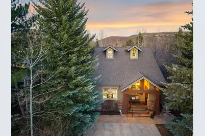 2240 Monarch & 2198 Ina Avenue, Park City, UT 84060 - Photo 44