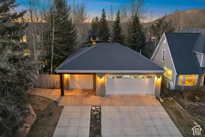 2240 Monarch & 2198 Ina Avenue, Park City, UT 84060 - Photo 42